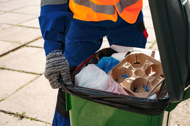 Best Garage Cleanout  in Ottawa, KS