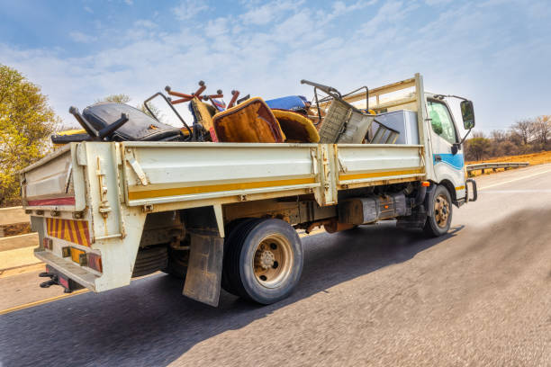Best Furniture Removal  in Ottawa, KS