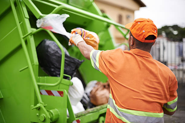 Trusted Ottawa, KS Junk Removal Services Experts