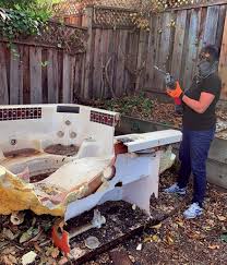 Best Appliance Removal  in Ottawa, KS