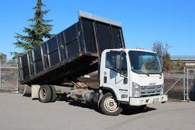 Best Retail Junk Removal  in Ottawa, KS